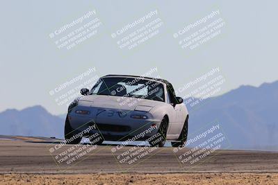 media/Dec-02-2023-Speed Ventures (Sat) [[b82c9ebe82]]/5-Purple Group/Session 3 (Turn 9)/
